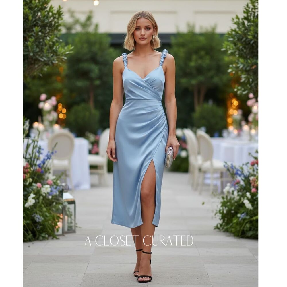 Anthropologie Dress Medium